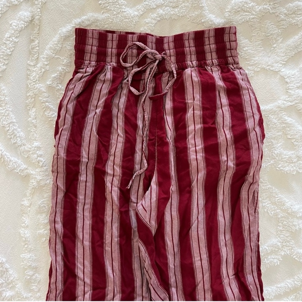 American Eagle Soft Pants